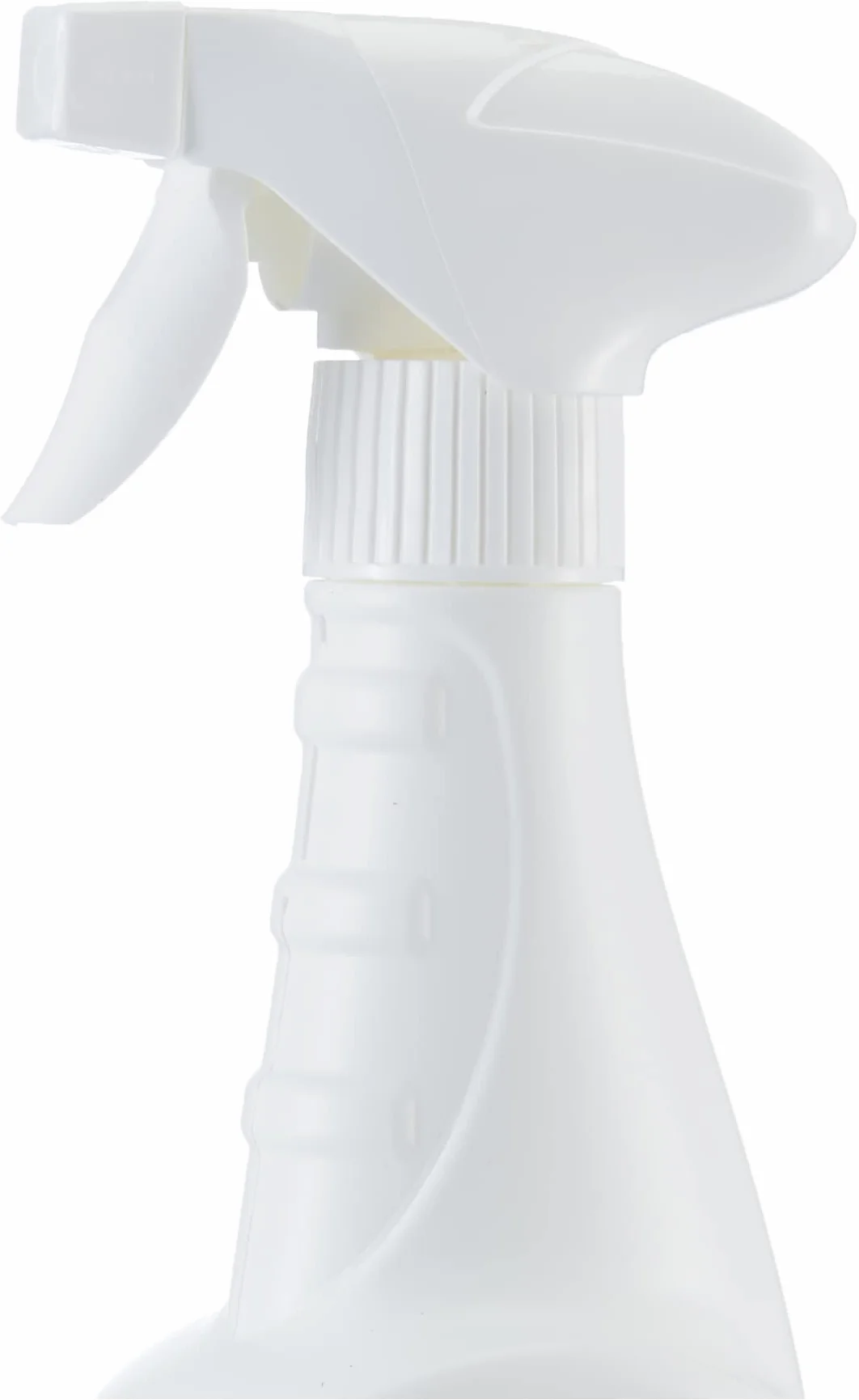 Trixie Preparat do Usuwania Zapachów i Plam 750 ml