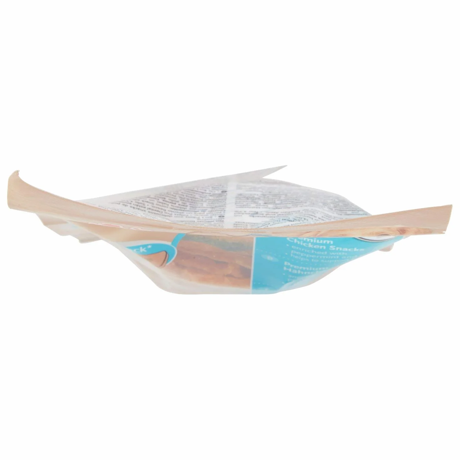 8In1 Fillets Pro Dental Smakołyki dla Psów, Kurczak, 80 g