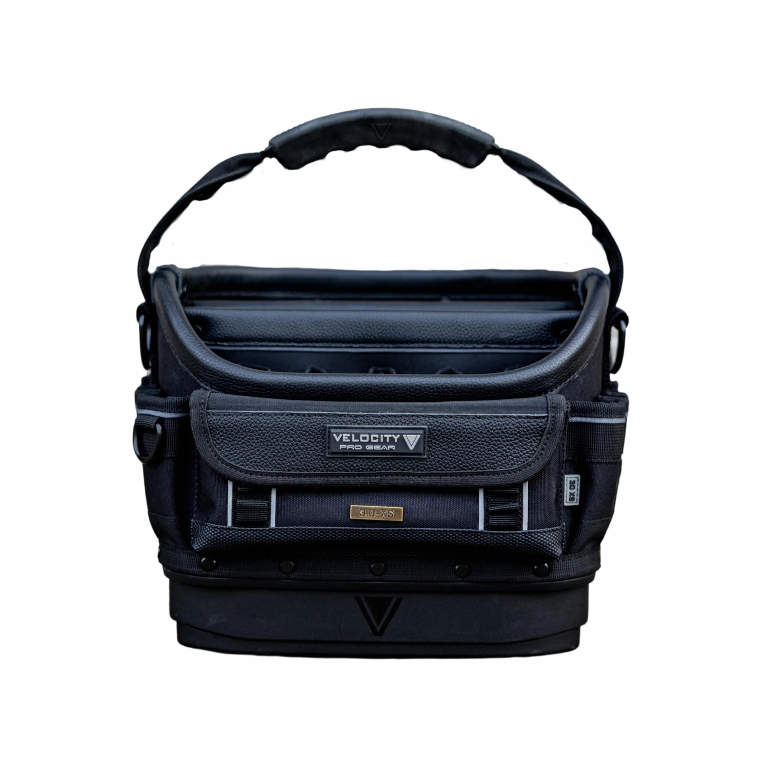 Velocity Progear Rogue 30XS otwarta torba