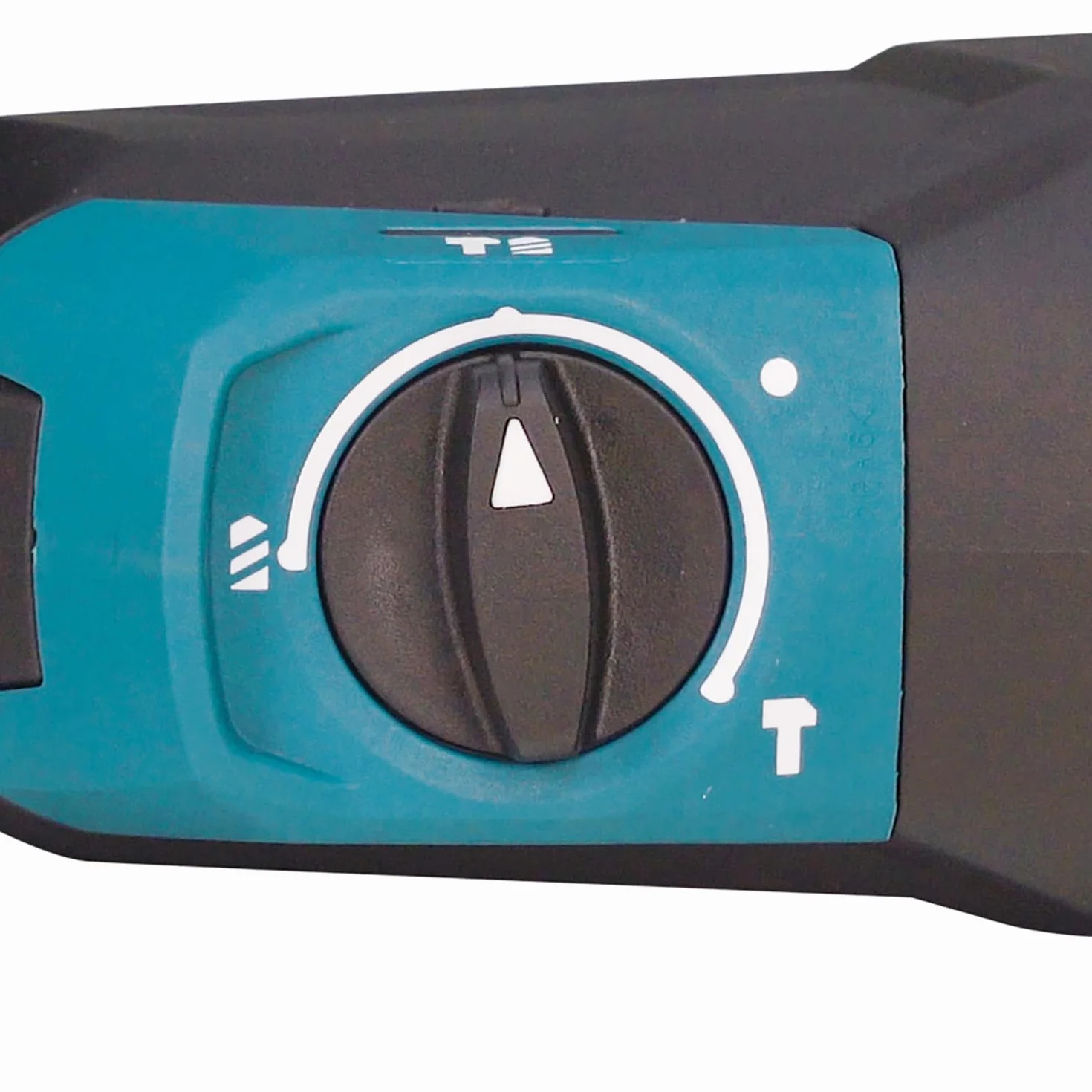 Makita HR2670 młot kombi do SDS-Plus 26 mm