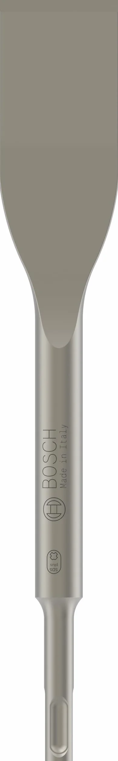 Bosch Professional dłuto do płytek Long Life SDS-plus