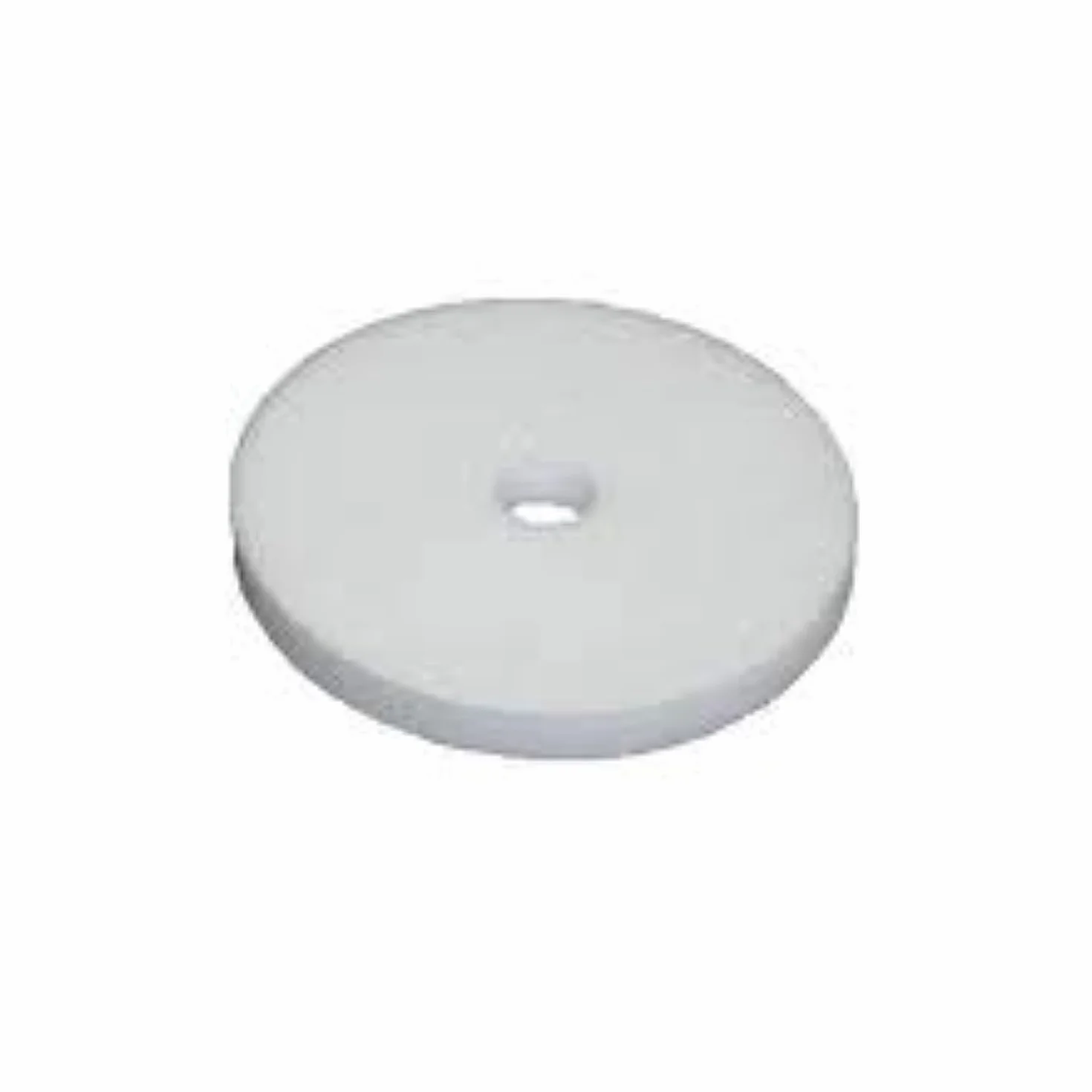 Testo 0554 3385 Filtr cząstek zamiennych 10 szt.