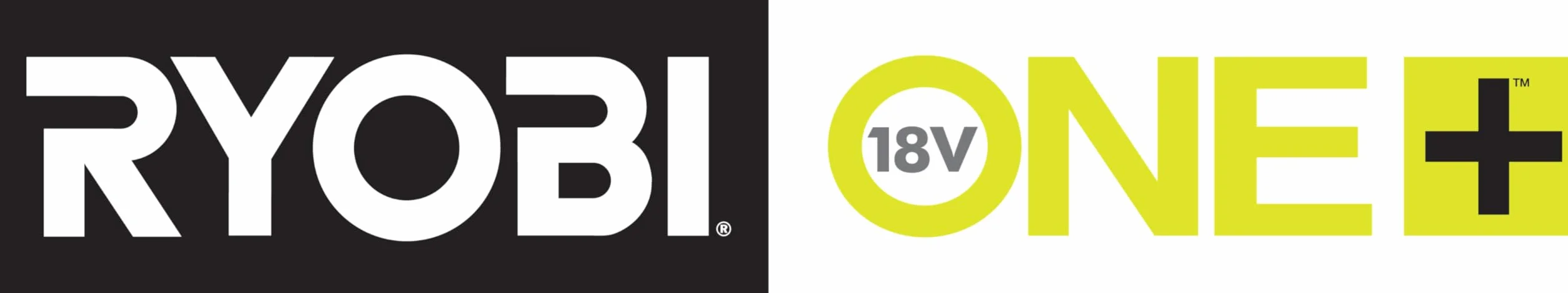 Ryobi RIW18BL-0 18V ONE+ bezprzewodowy bezszczotkowy klucz udarowy