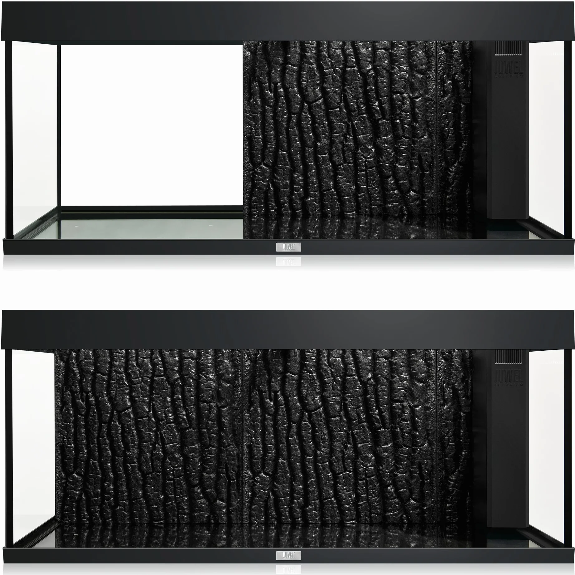Juwel Aquarium 86910 STR 600