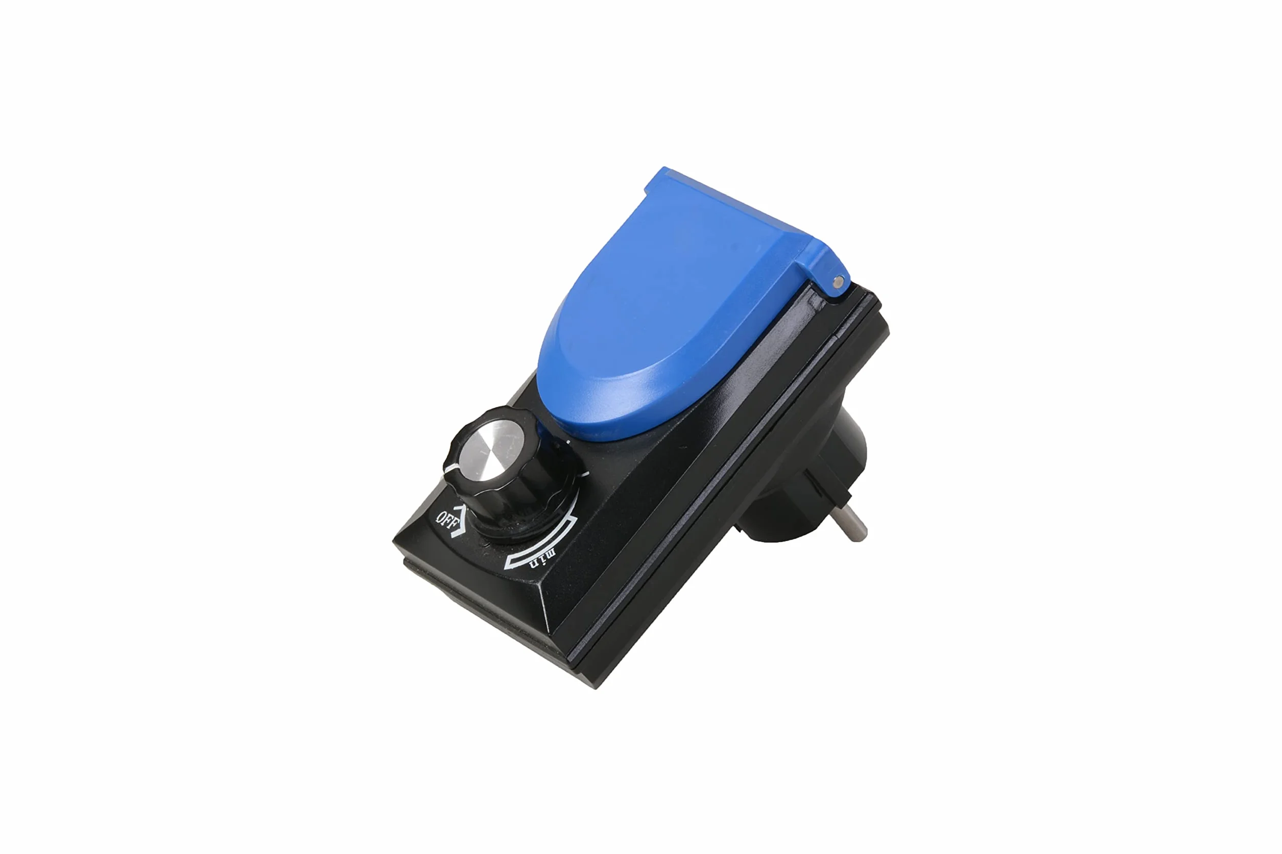 AquaForte Regulator mocy FC-300 Flow Control