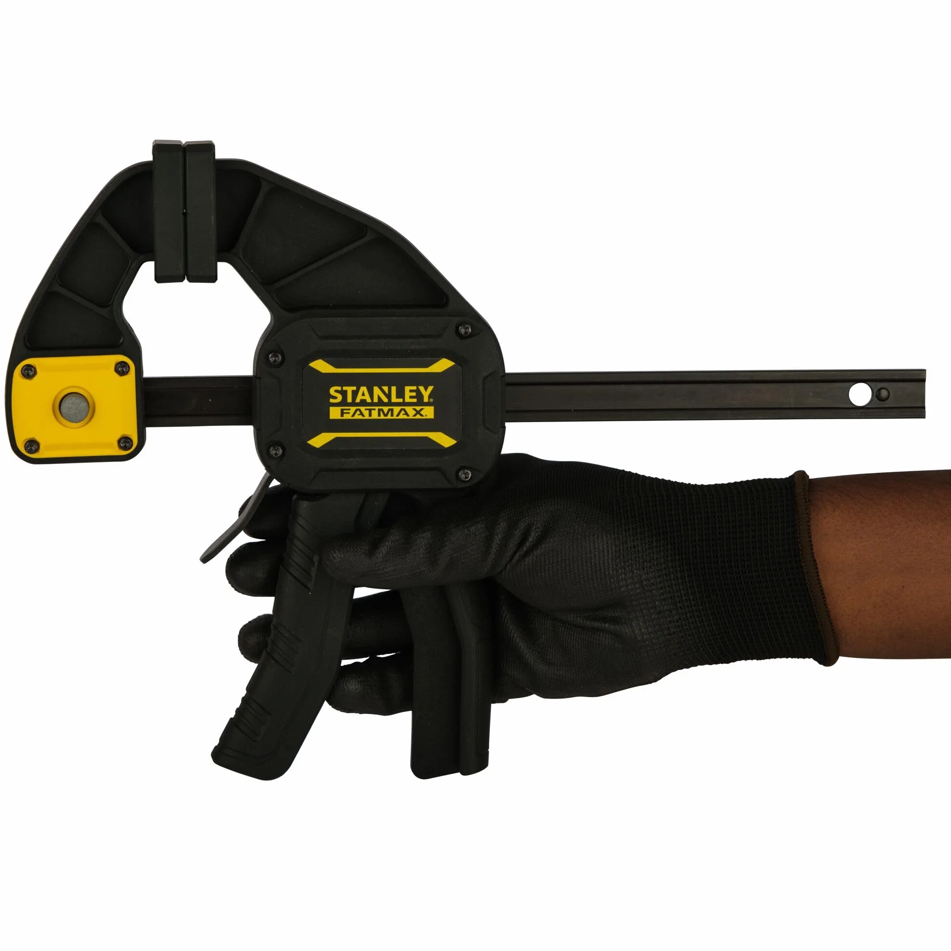 Stanley Imad FMHT0 83234