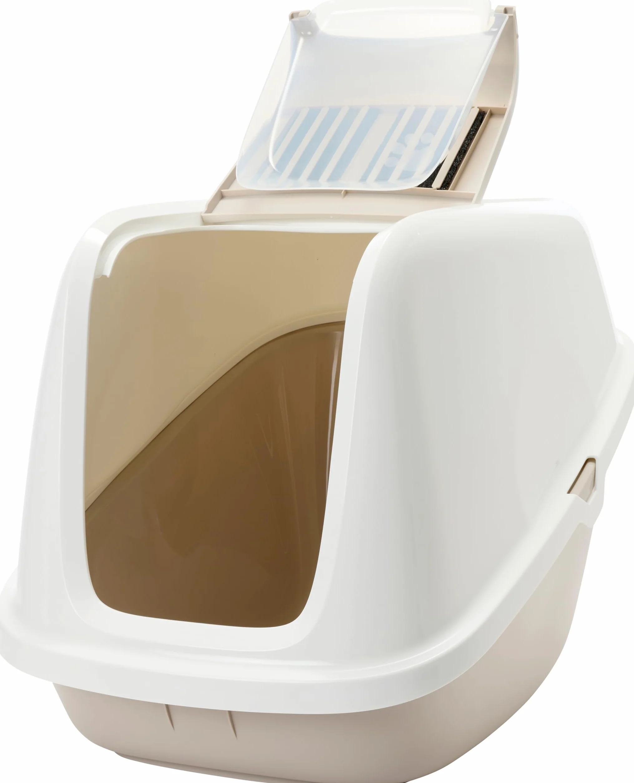 Savic Nestor Giant Beige