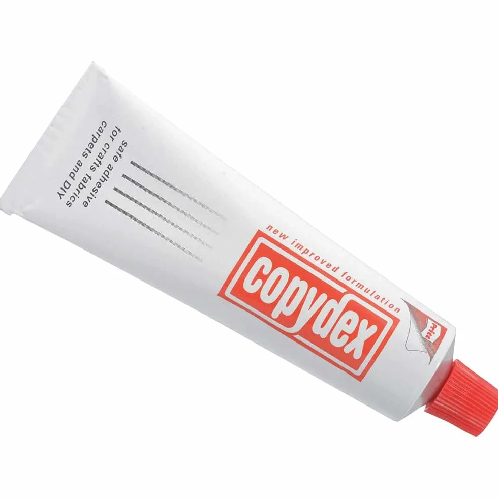 Copydex klej 50 ml