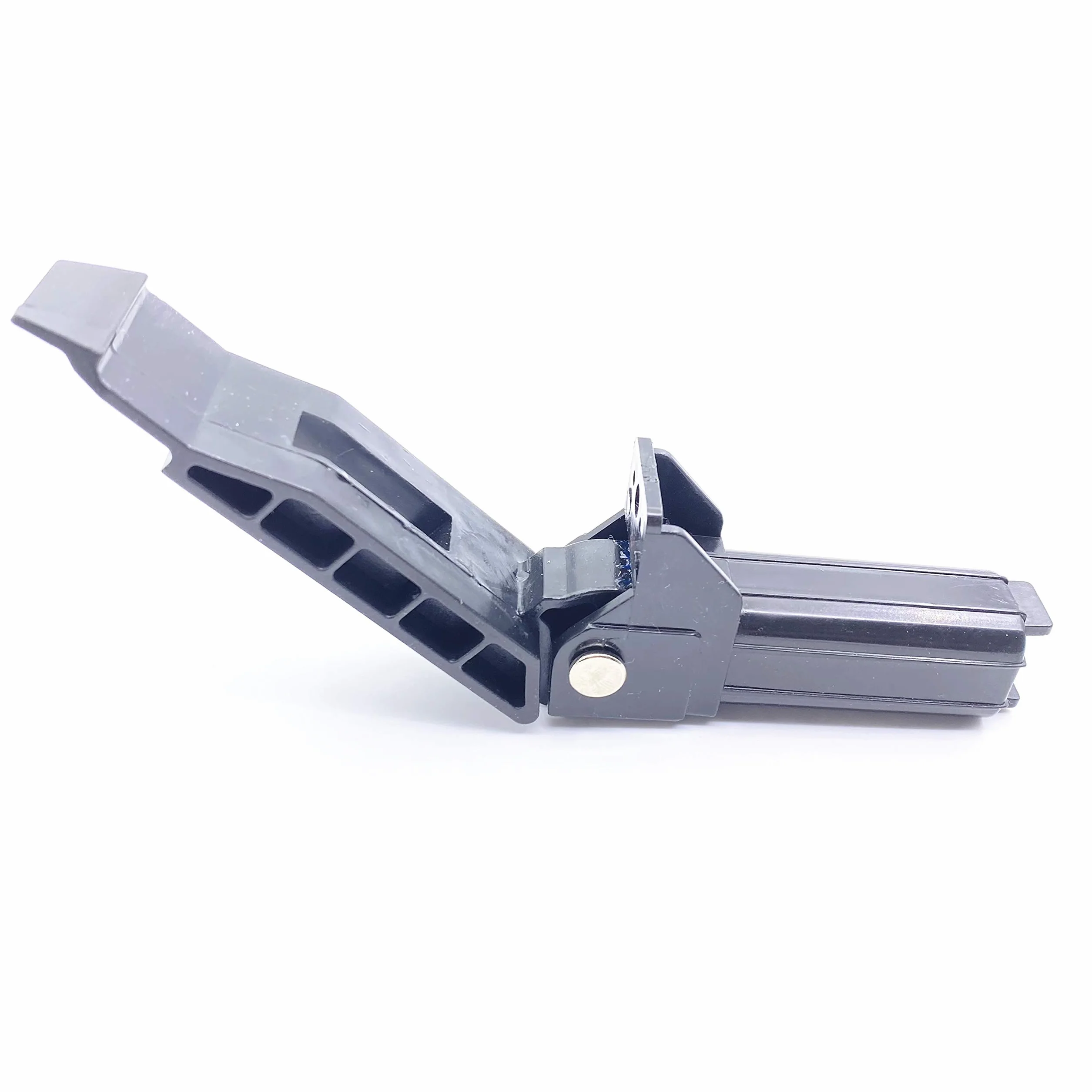 FE4-4952-000 ADF zawias kompatybilny z Canon D550 D520 D560 MF211 MF212 MF215 MF216 MF217 MF4770 MF221 MF222 MF223 MF224 MF226 MF236 MF227 MF4410 MF4412 MF4570