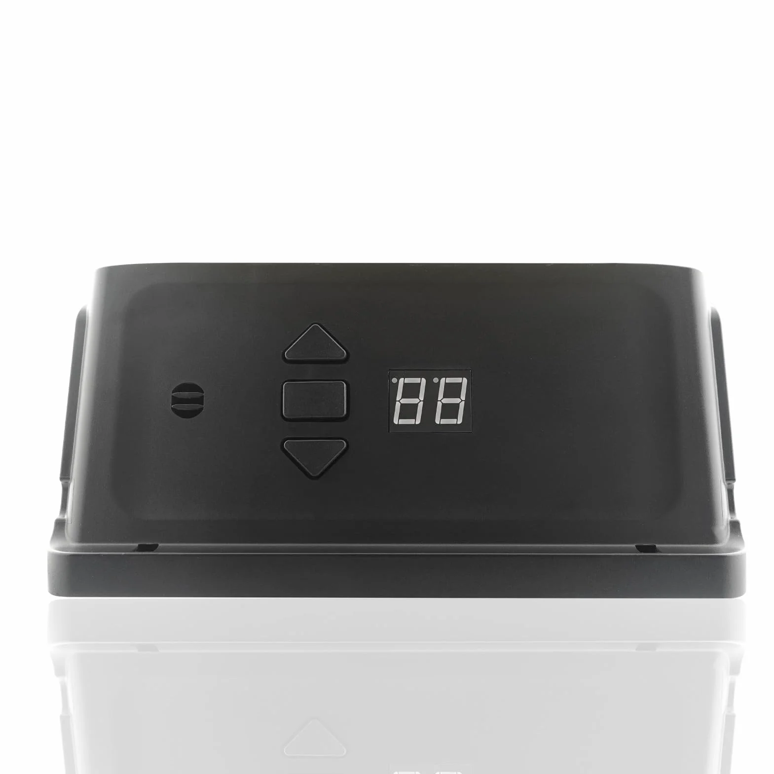 SCHARTEC Napęd do bramy garażowej WiFi Prime 1500 seria 2 z szyną