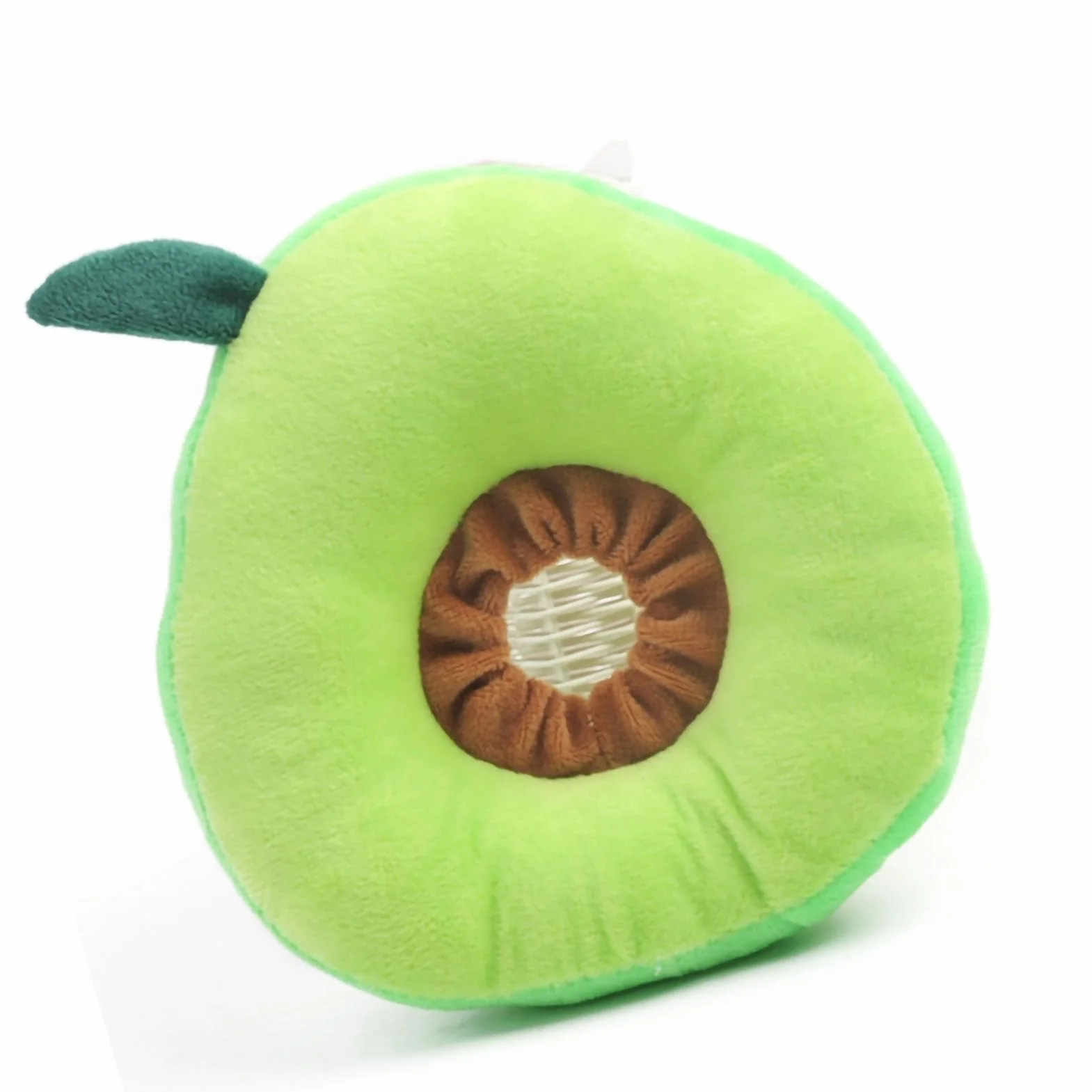 Cat Hat Protector, Cat Zakrywające Uszy Owoce dla Kotów i Psów Pooperacyjnej Ochrony Przeciw Zarysowaniu (L Rozmiar (maksymalny obwód głowy ok.)