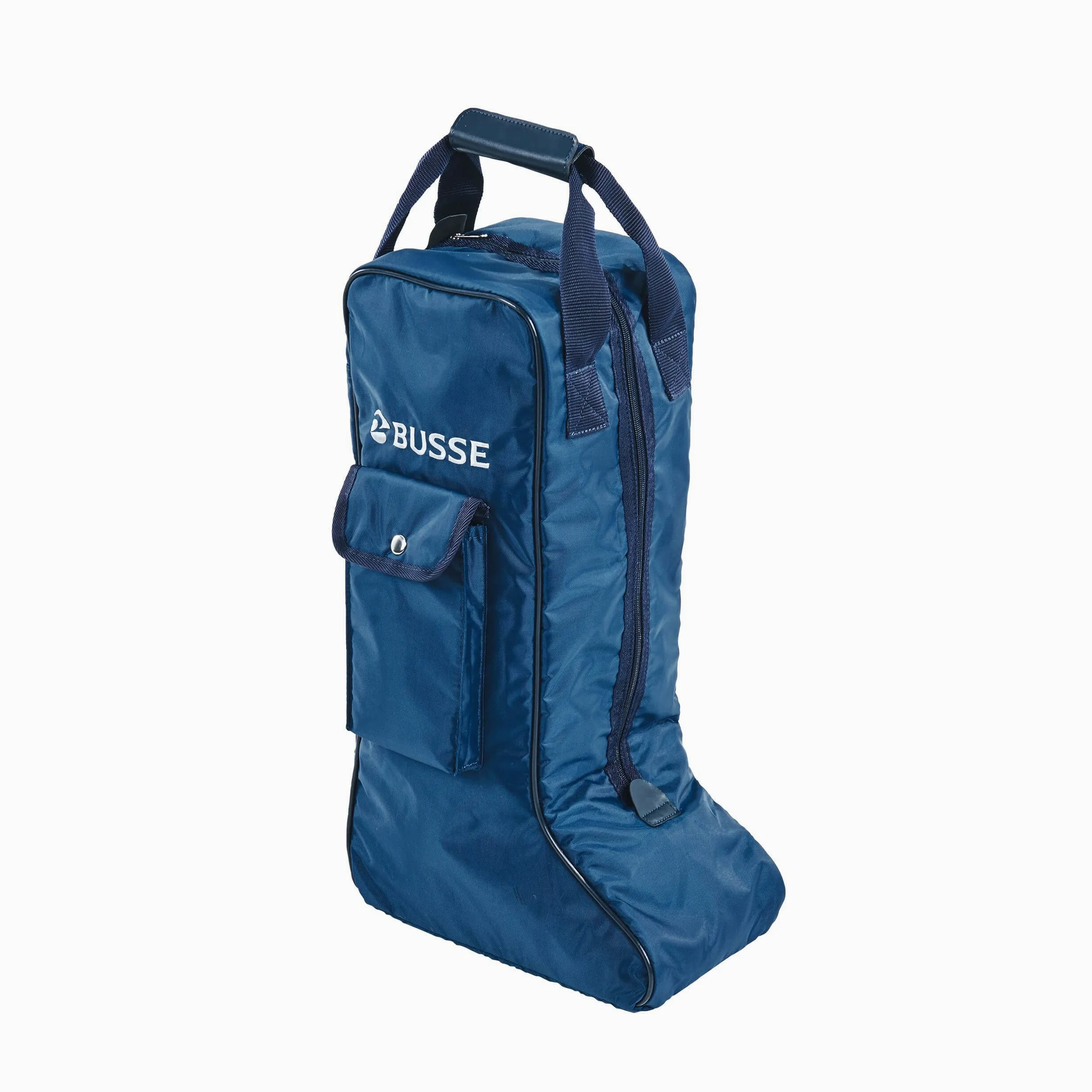 Busse torba na buty Rio