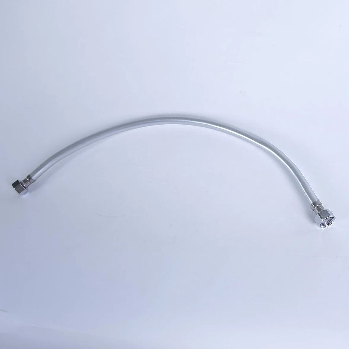 Wąż Prysznicowy Sanitarny 60 cm 4,5 W