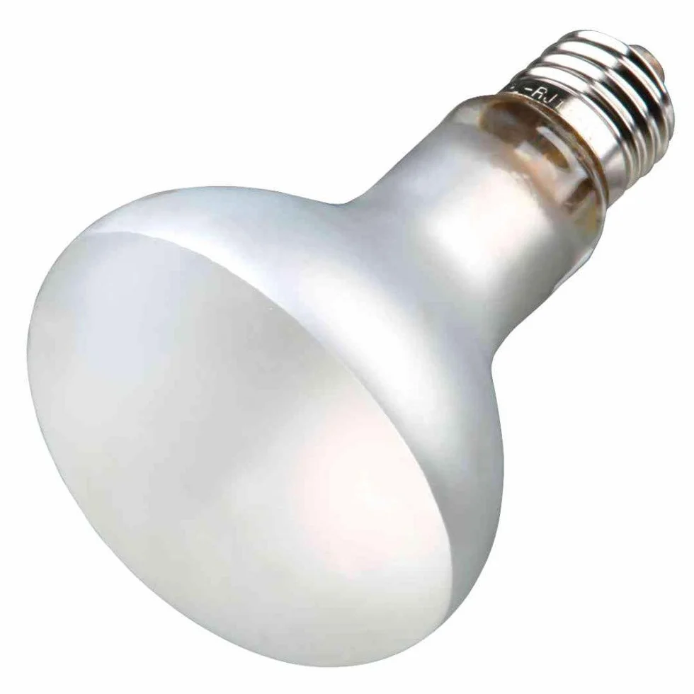 Trixie Mini ProSun mieszana lampa D3, 70 W