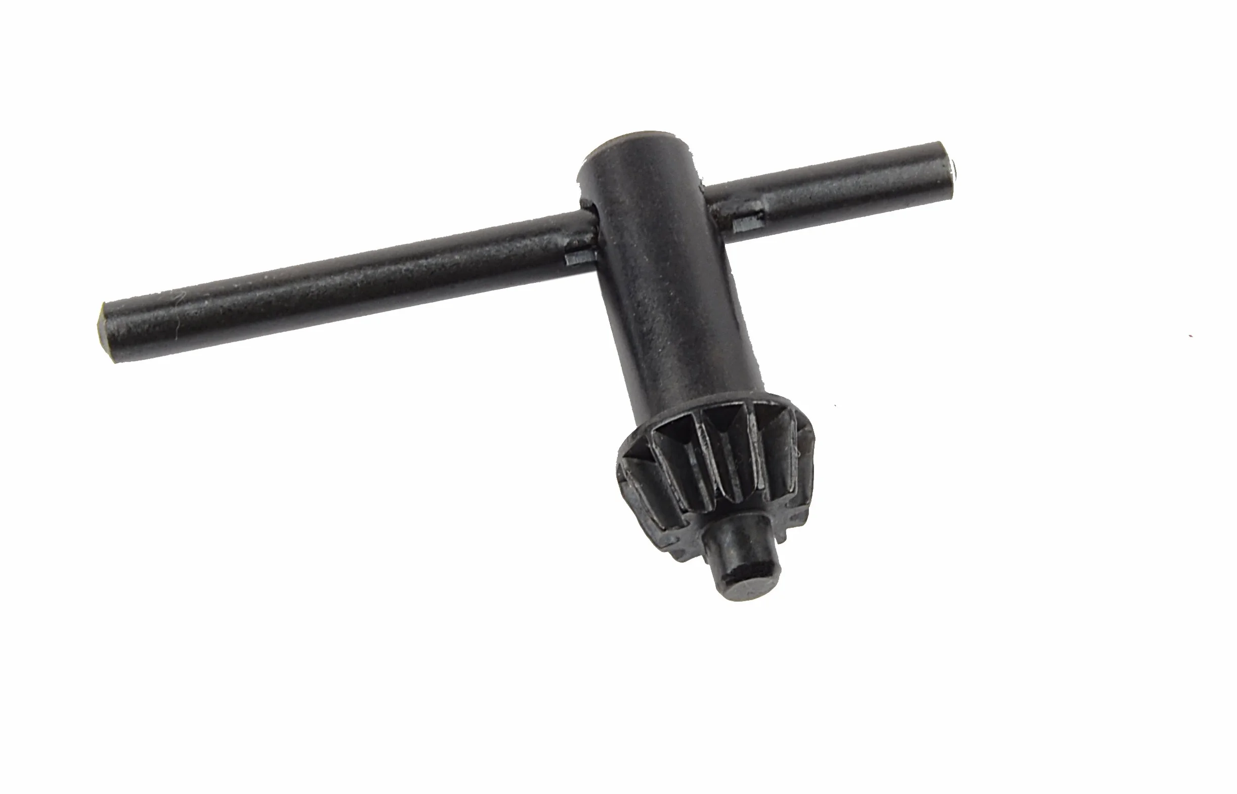 Brüder Mannesmann Werkzeuge Mannesmann klucz wiertarski 13 mm, M 1251-K-13, 1 sztuka