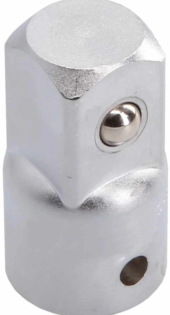 BRILLIANT TOOLS BT021904 Adapter 3/8" na 1/2"