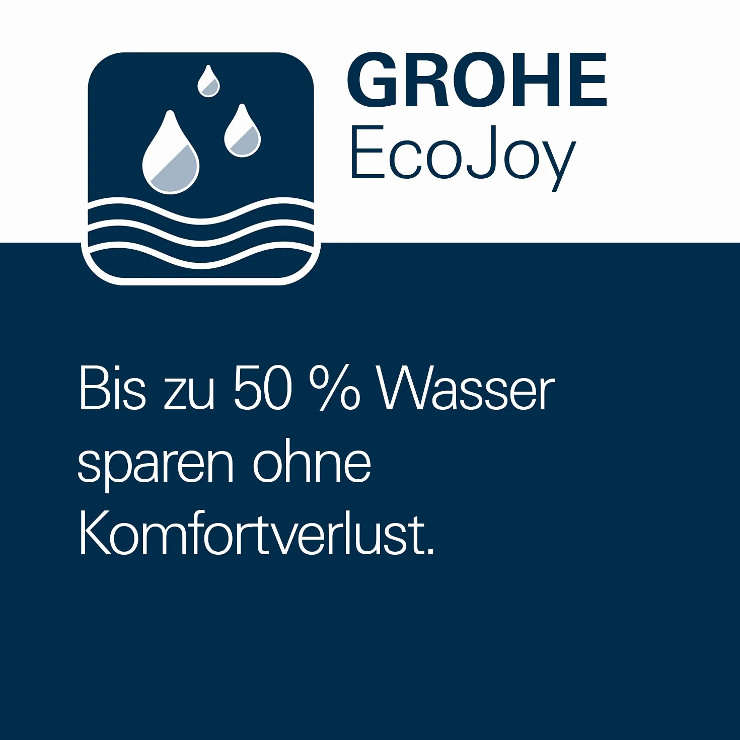 Grohe Start Bateria Srebrny S 198 mm