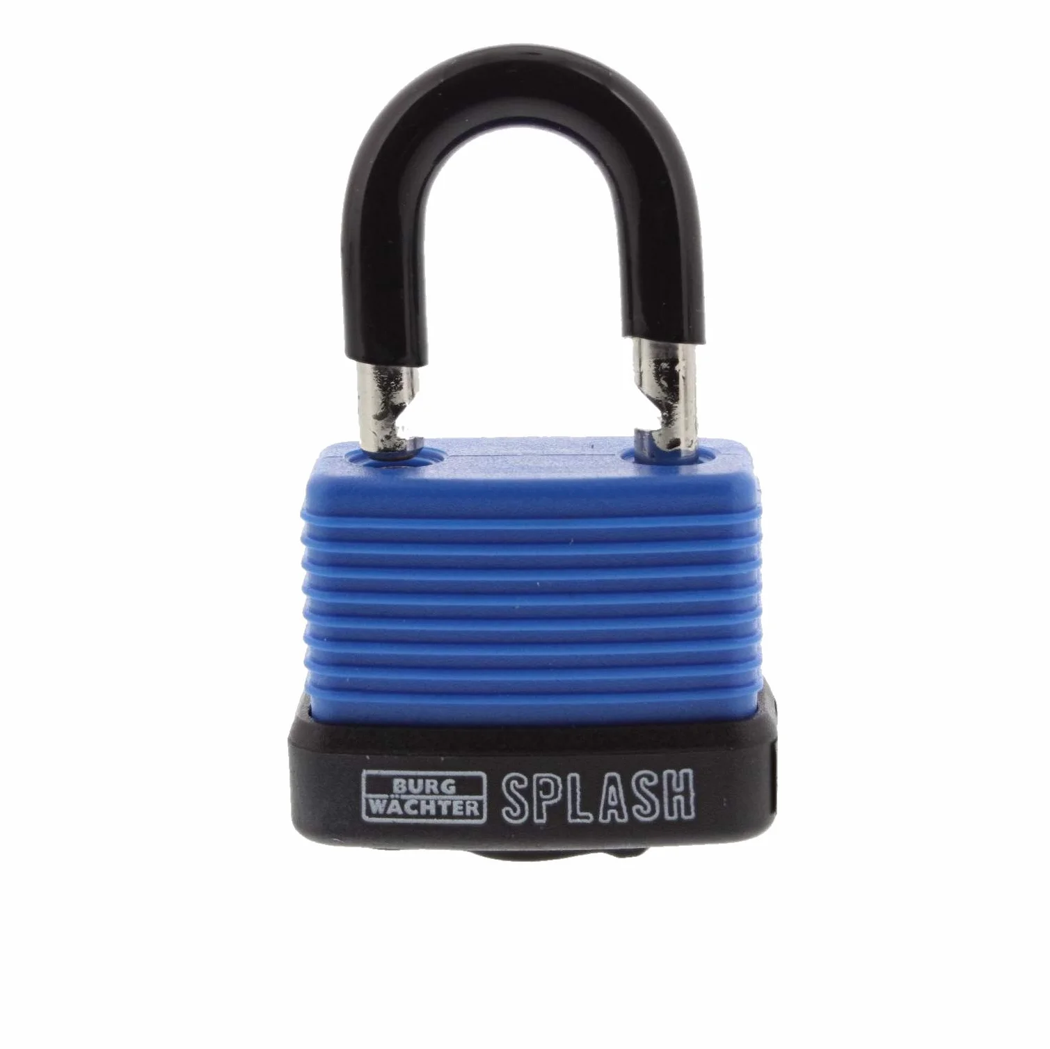 BURG-WÄCHTER Kłódka Splash 470 45 Blue SB
