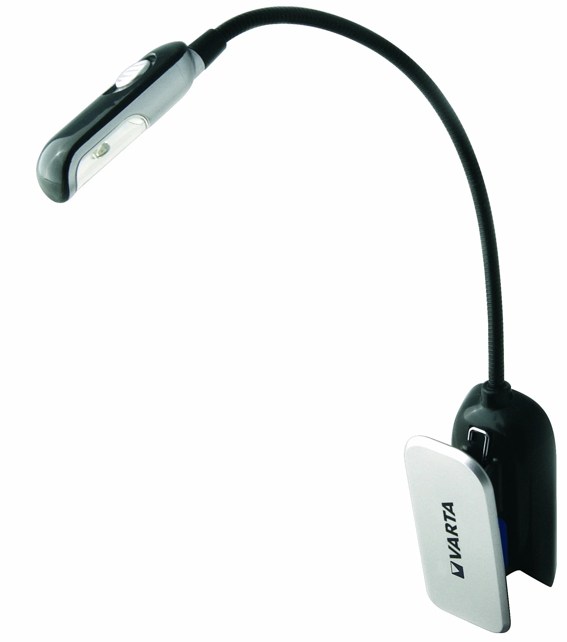 Varta Lampa Book Light