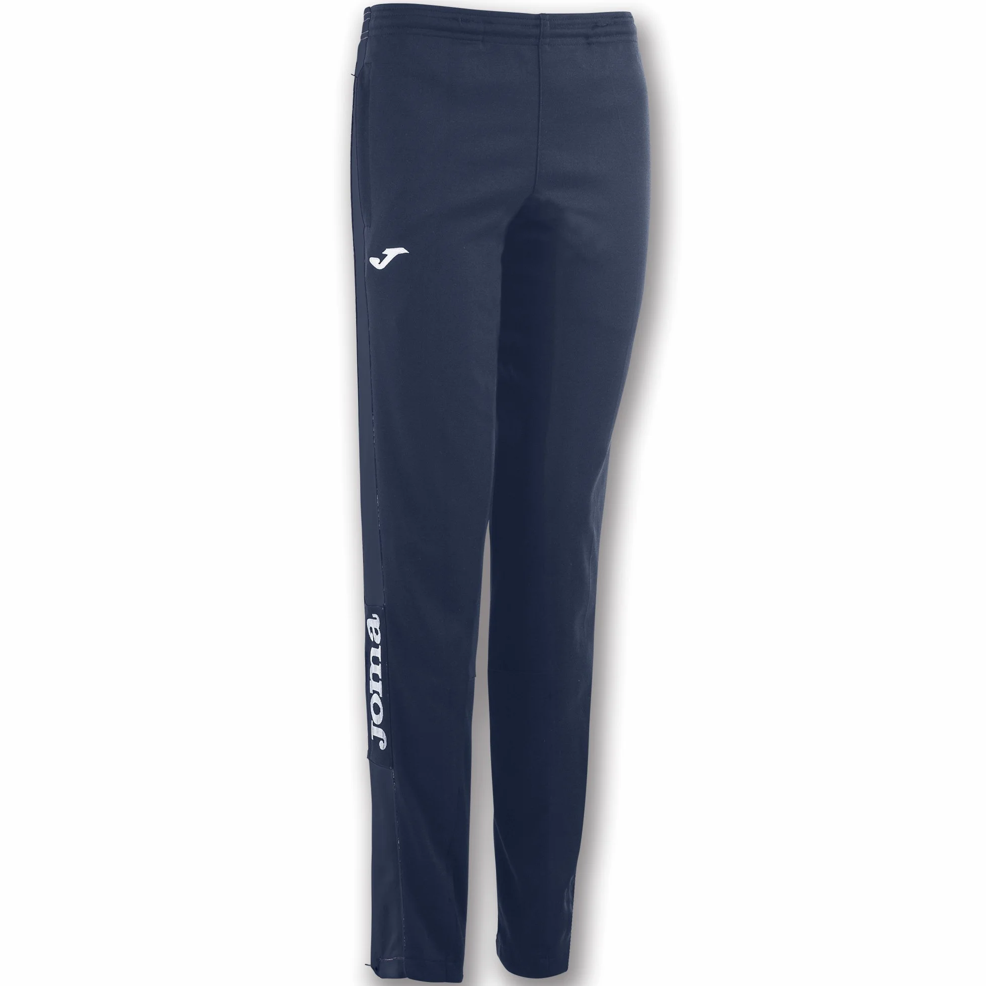 Joma