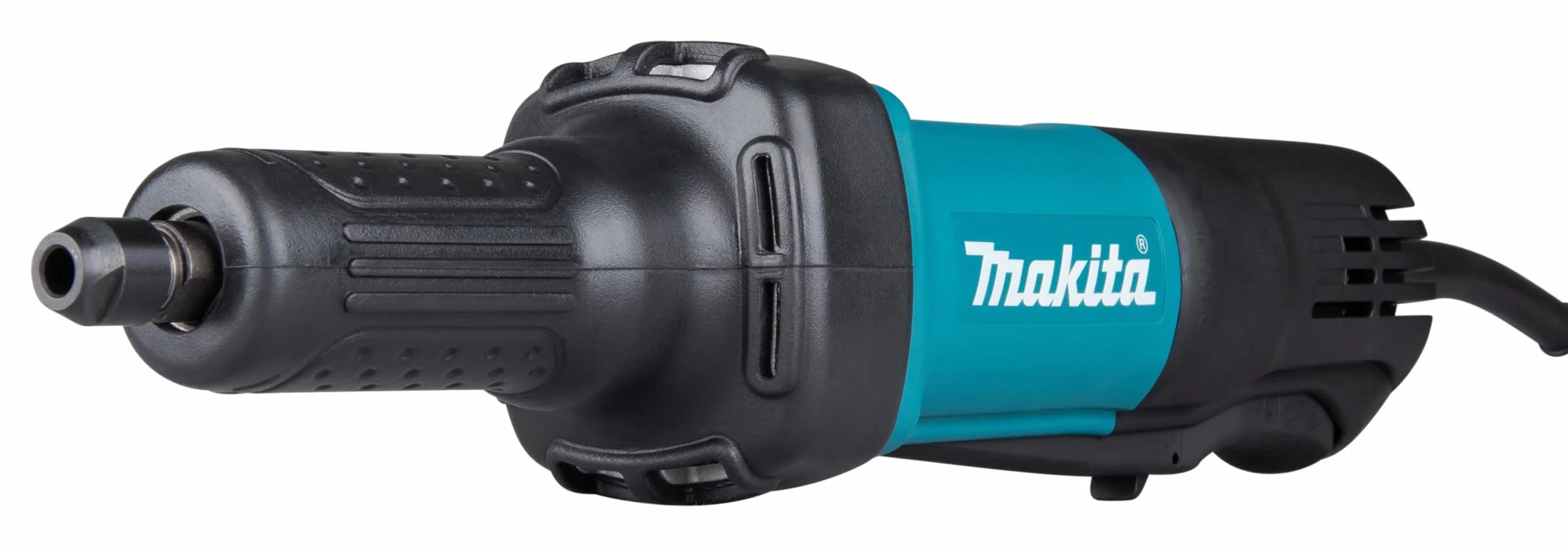 Makita Gd0600 Szlifierka Prosta 400 W