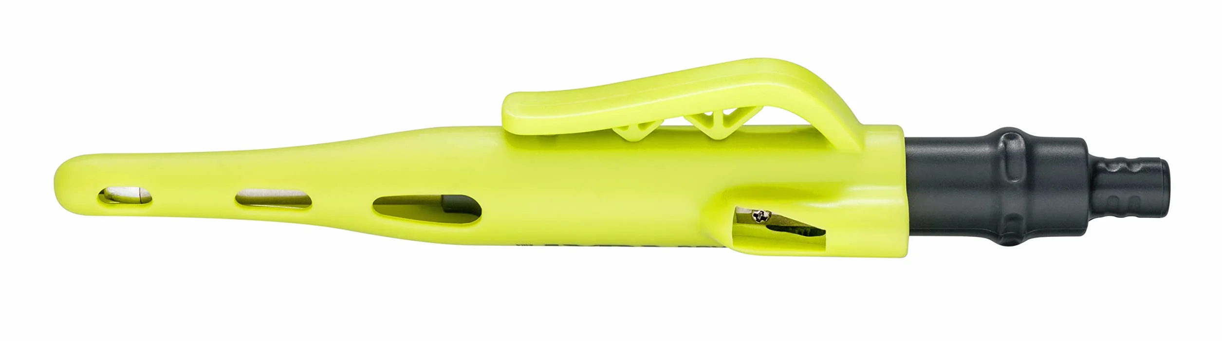 LYRA DRY PROFI marker drzew w blistrze