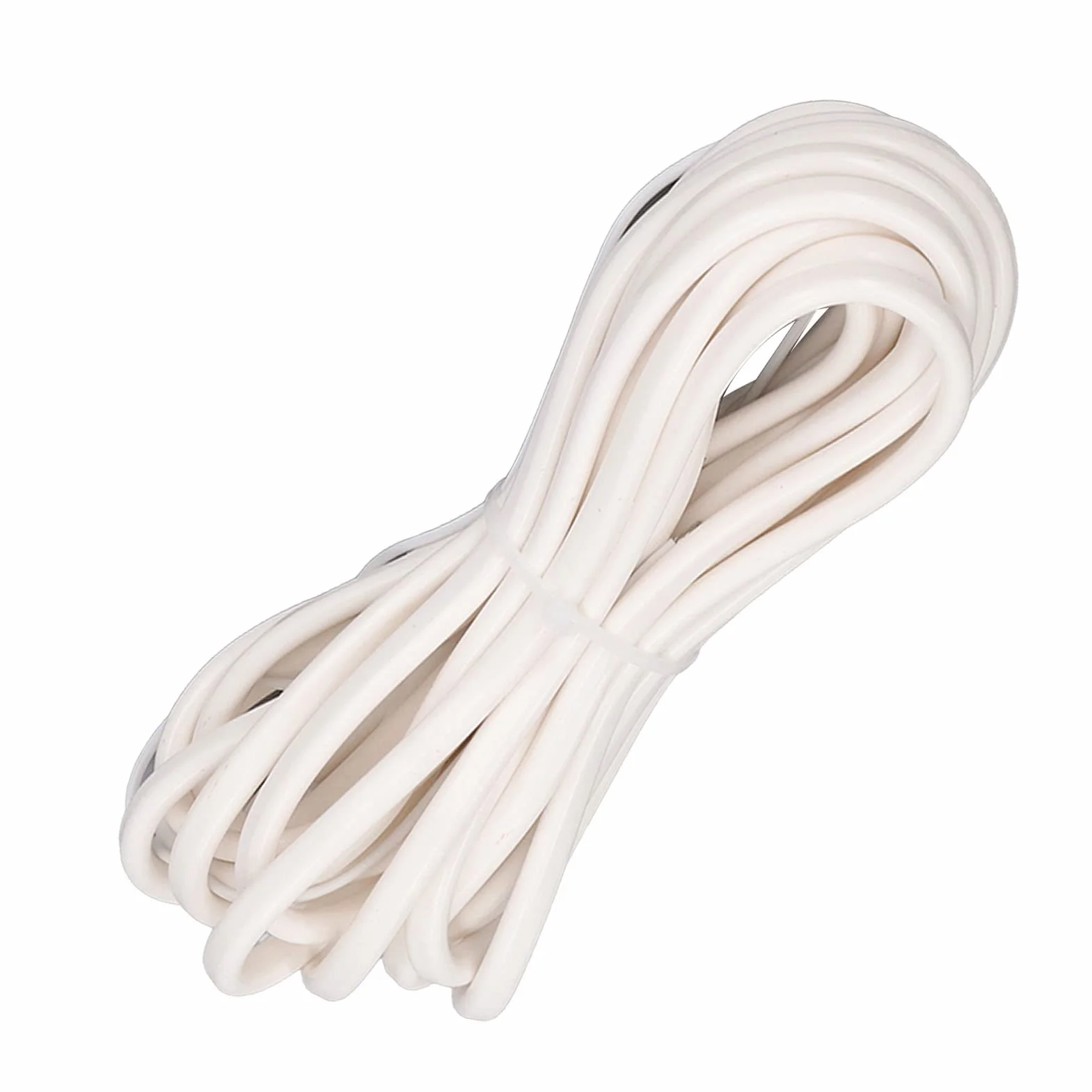 Kabel Grzewczy do Rur AC220V 200W Wodoodporny Silikonowy