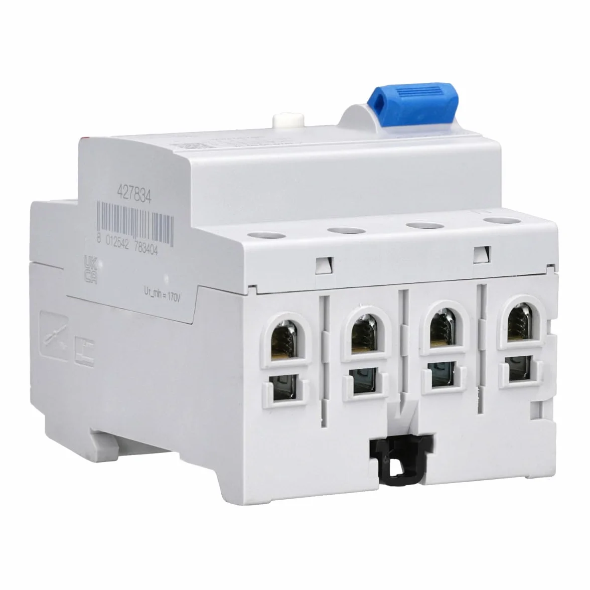 ABB akcesorium do warsztatu i serwisu 2CSF204101R1250