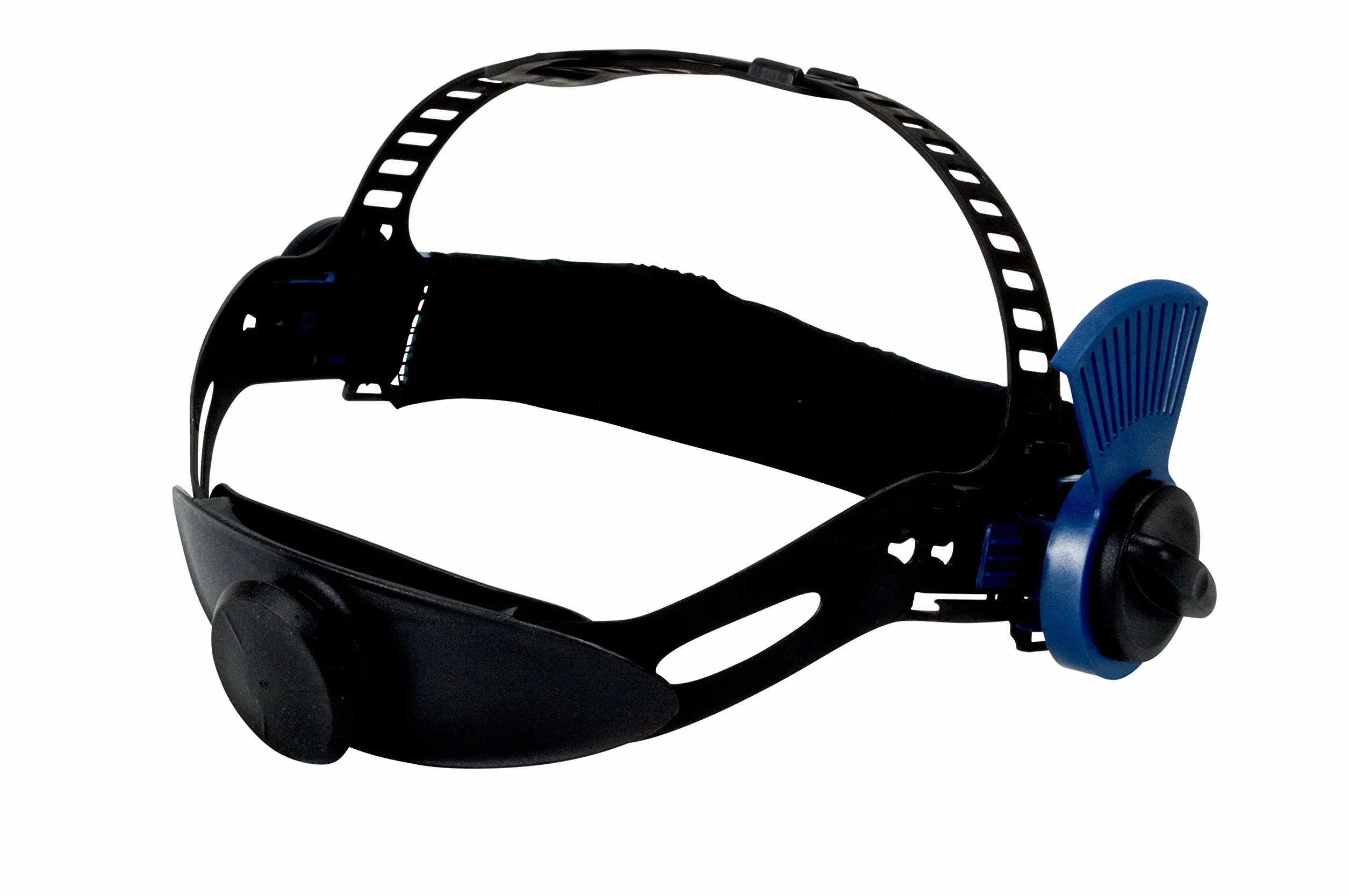Maska spawalnicza 3M Speedglas 100 V