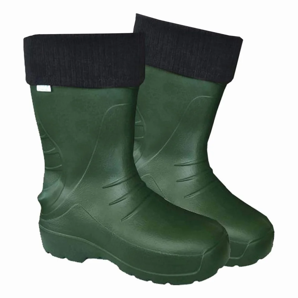 Bftorino_O40 buty robocze, oliwkowe, rozmiar 40