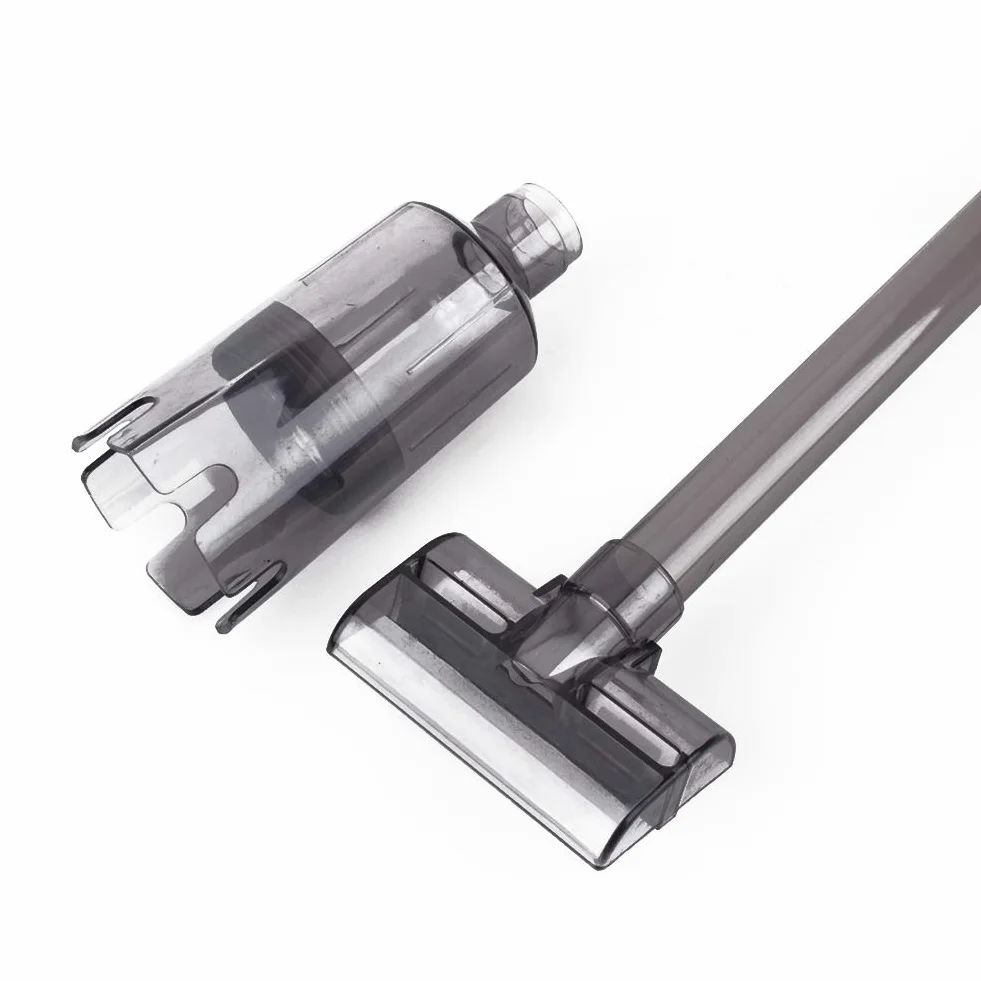Filtre à Eau Automatique d'Aquarium,Nettoyant de Pompe d'Aquarium Longueur Réglable 58-94cm,Changeur d'Eau Électrique pour Aquarium Nettoyage,Aquarium Électrique à Siphon