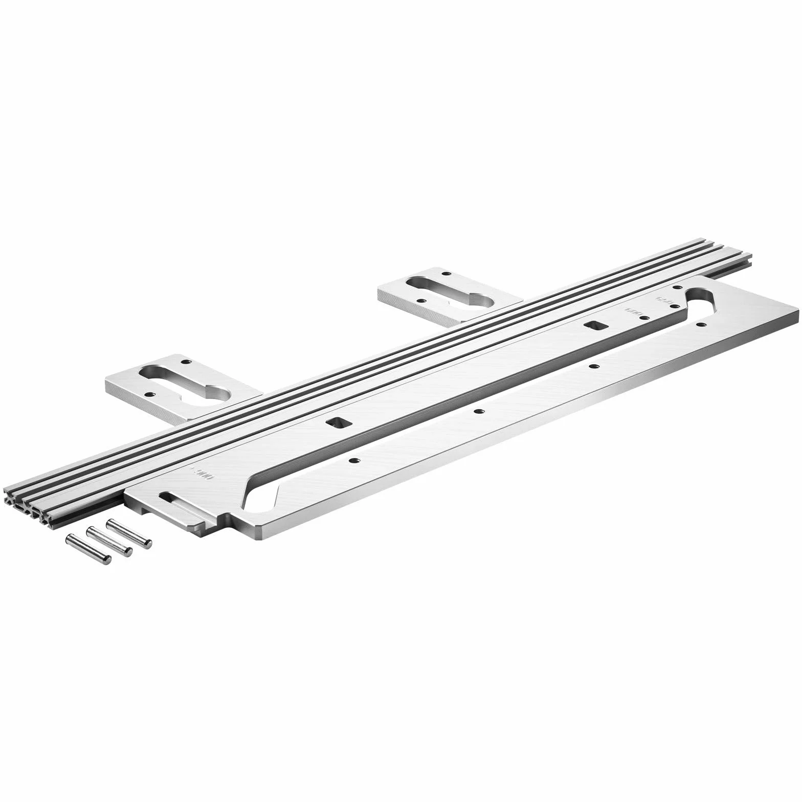Festool Plantilla para mesa de trabajo APS 900/2