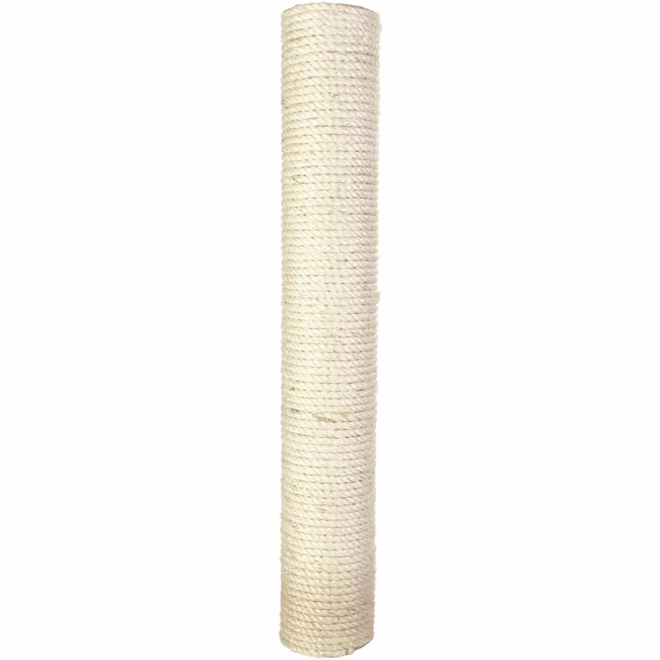 Trixie Drapak dla Kotów, Beżowy, ø 9/60 cm
