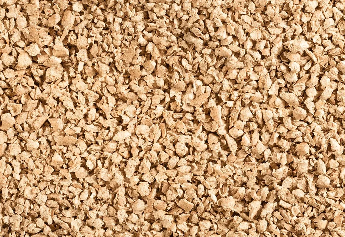 Cat's Best Oryginalny 8,6 kg / 20 l