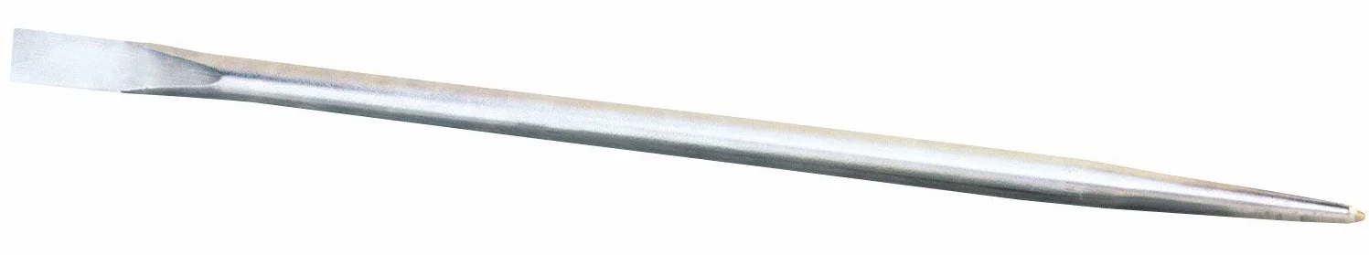 OTC (7168 76.2 cm Jimmy Bar