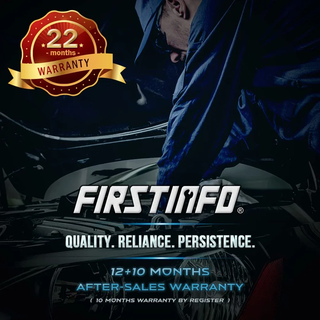 FIRSTINFO 20 cali (508 mm) Lockable Twin Scale Widen Profile Kontur Kształt Duplikator Gauge