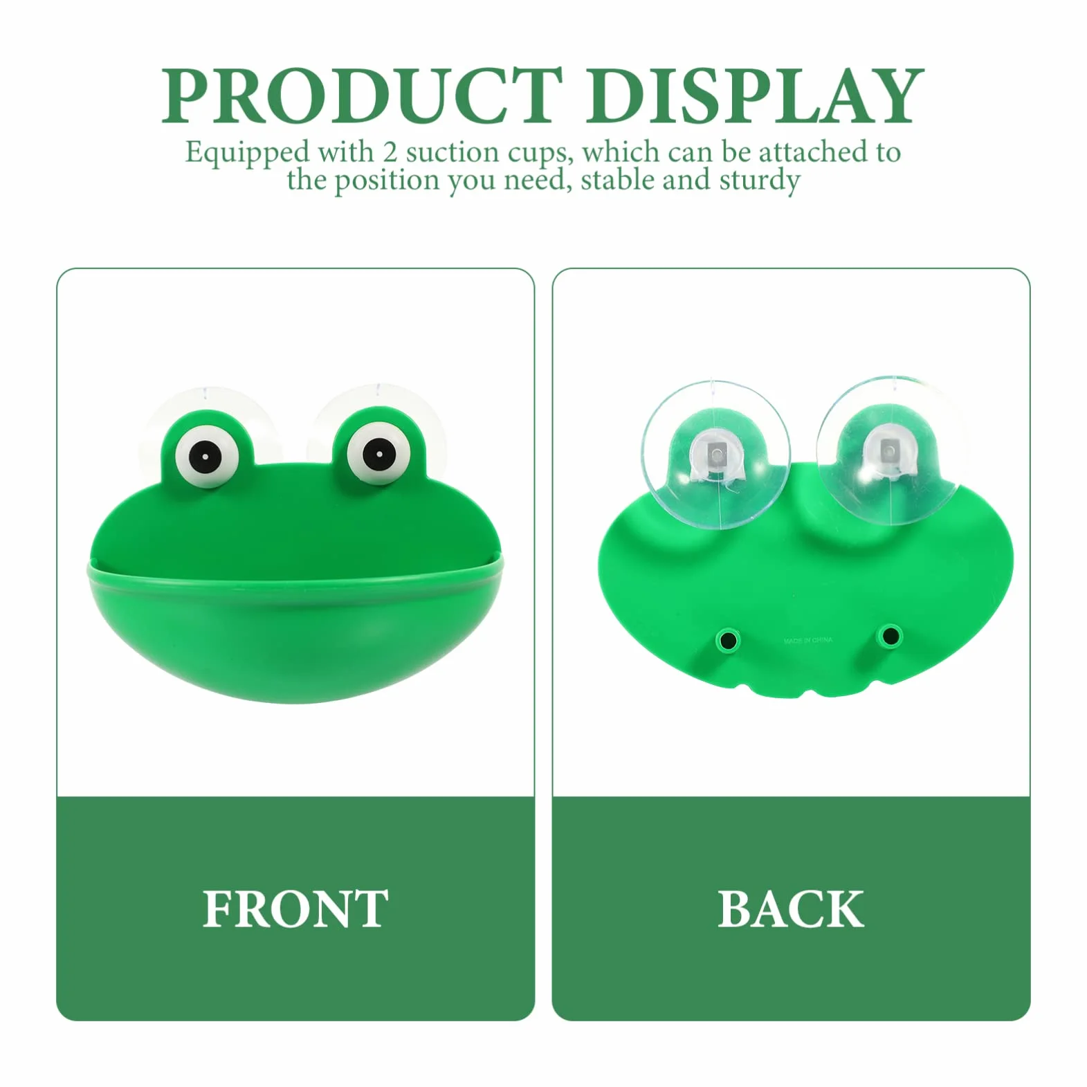 Stolik do odpoczynku dla zwierząt platforma terrarium dekoracja 4