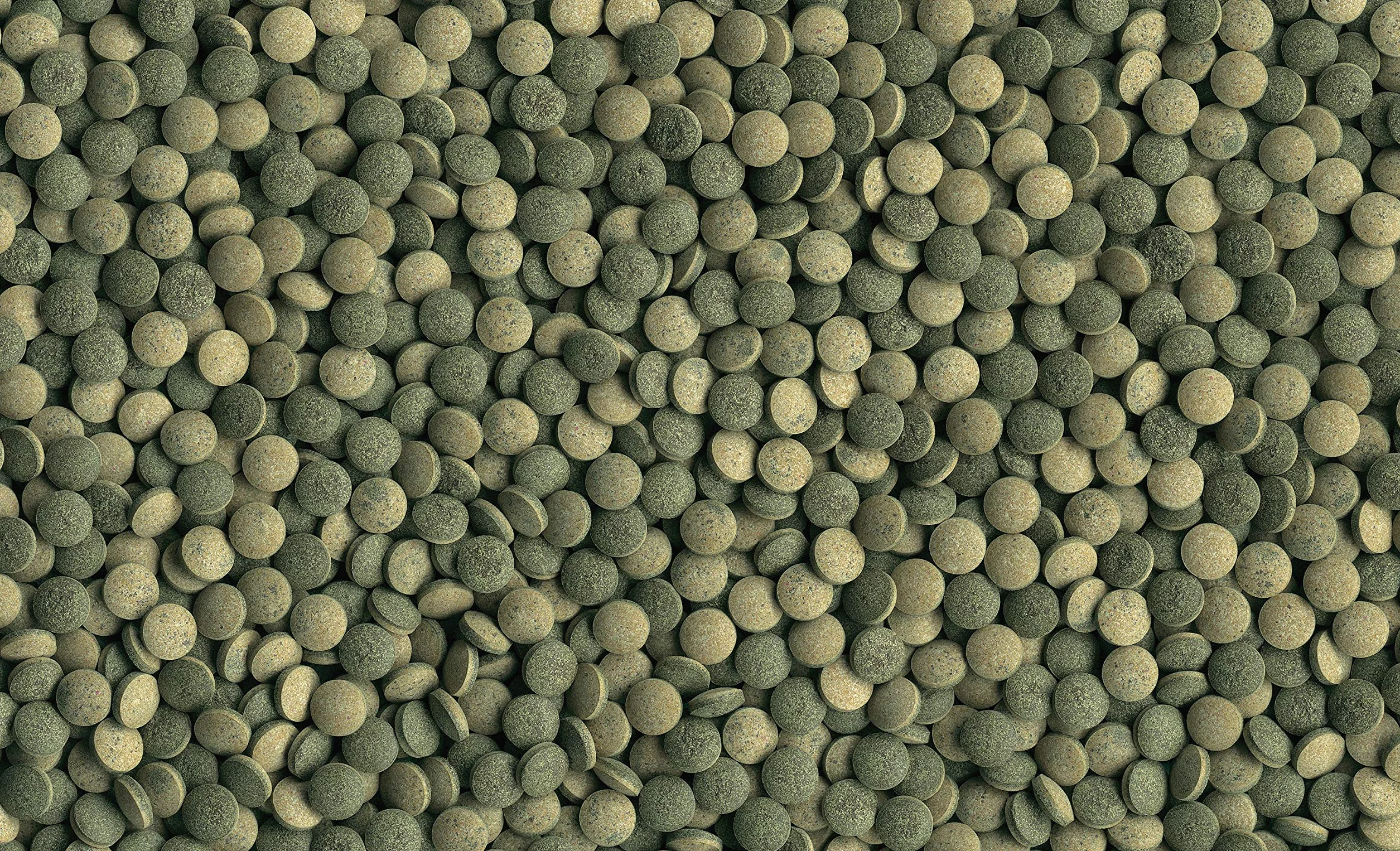 Tetra Pleco Tablets Karma, Zboża, 275 Tabletek / 85 g