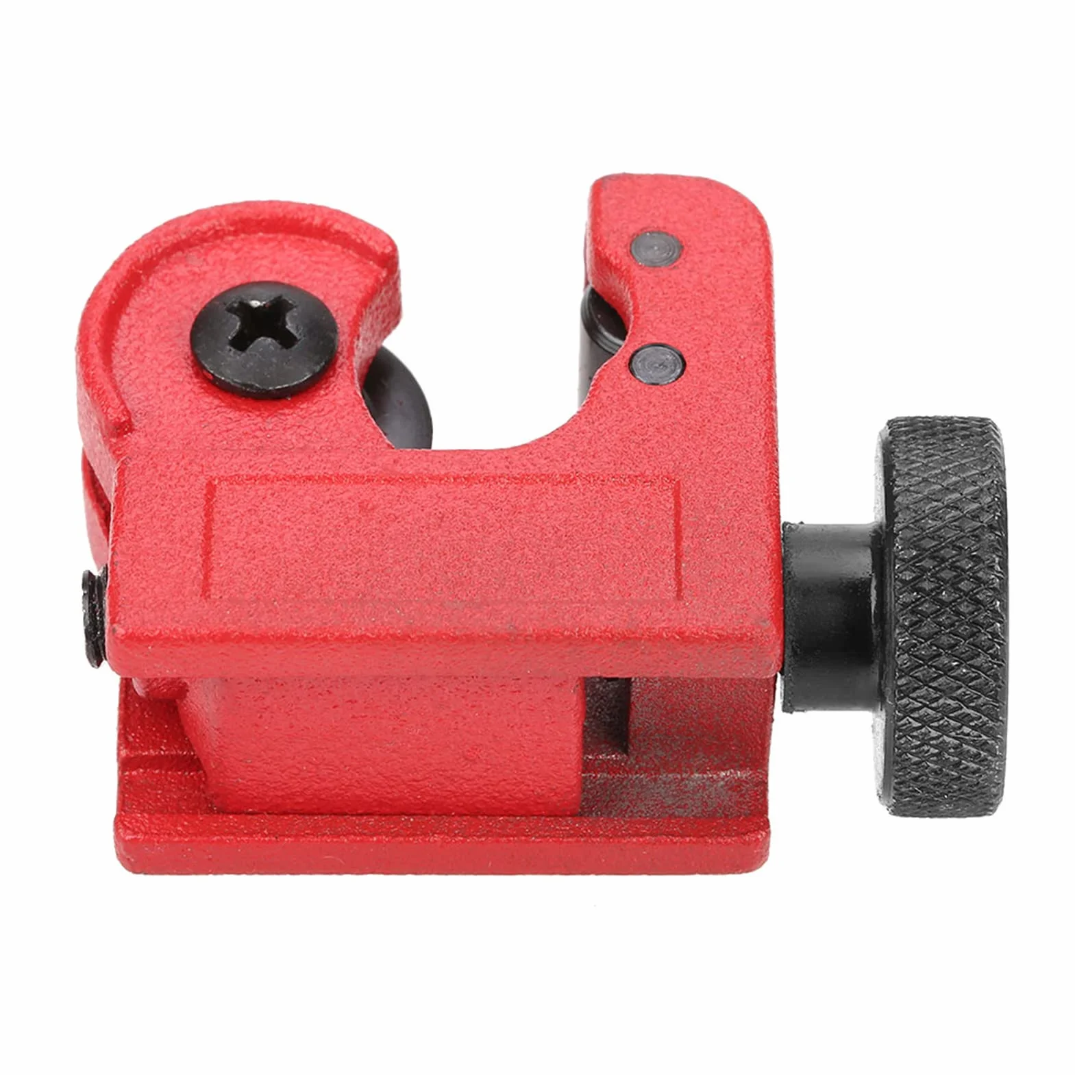 Obcinak do rur metalowych 1/8-5/8 cala mini łożysko kulkowe narzędzie do cięcia