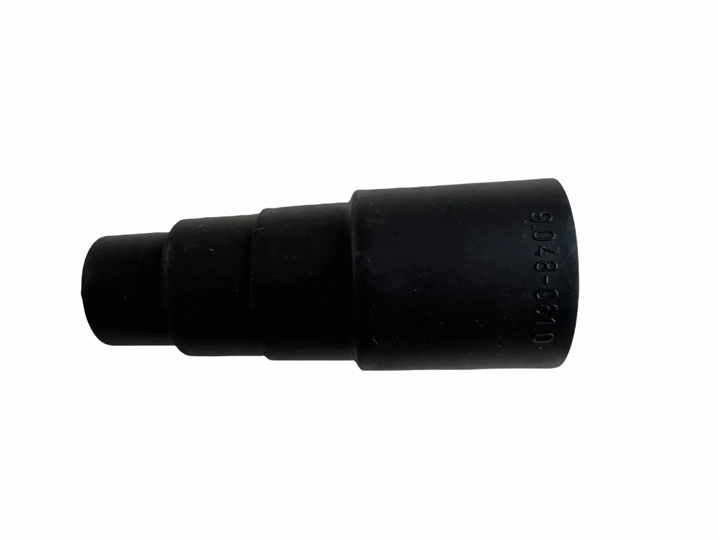 KARCHER tuleja przyłączeniowa do elektronarzędzi 21-41 mm