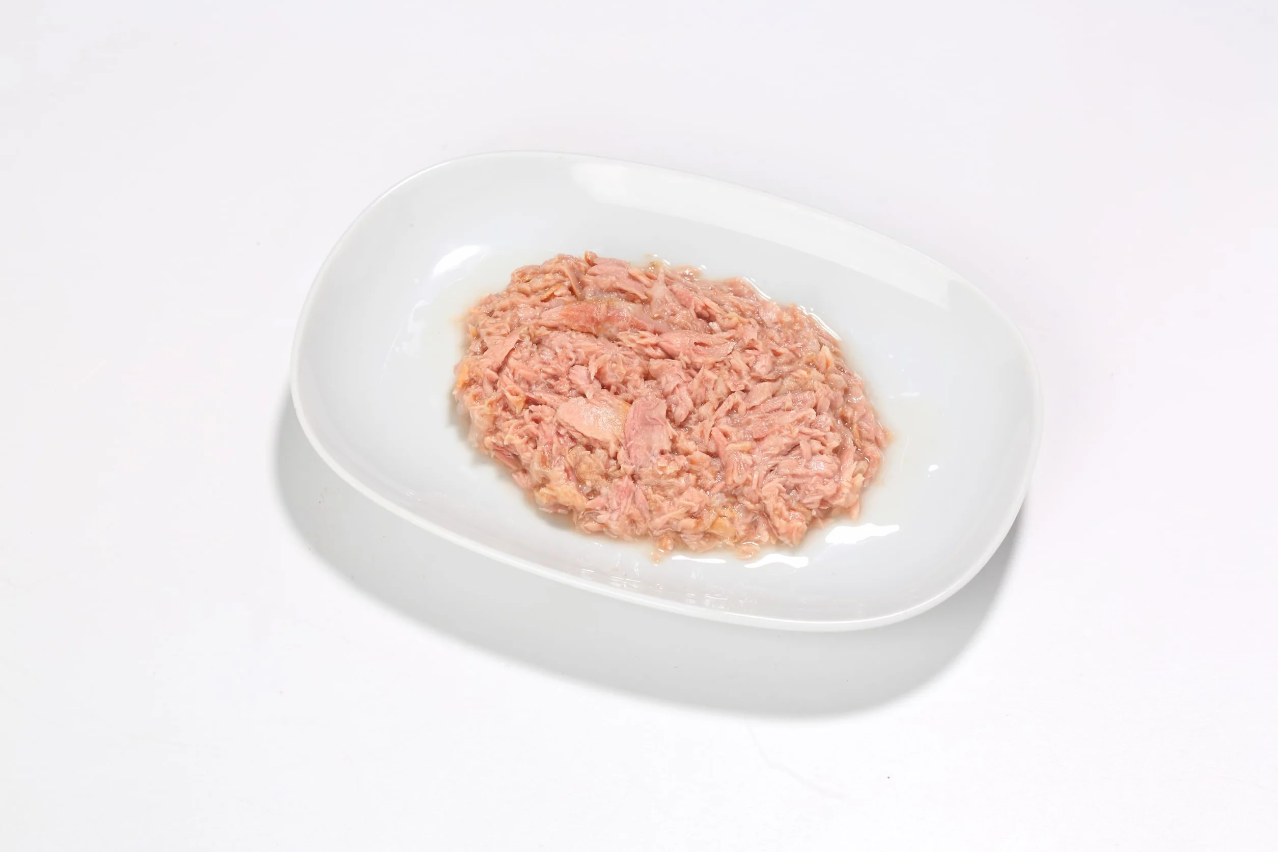 Almo Nature Hfc Natural Karma dla Kotów, Tuńczyk, 6 x 70 g