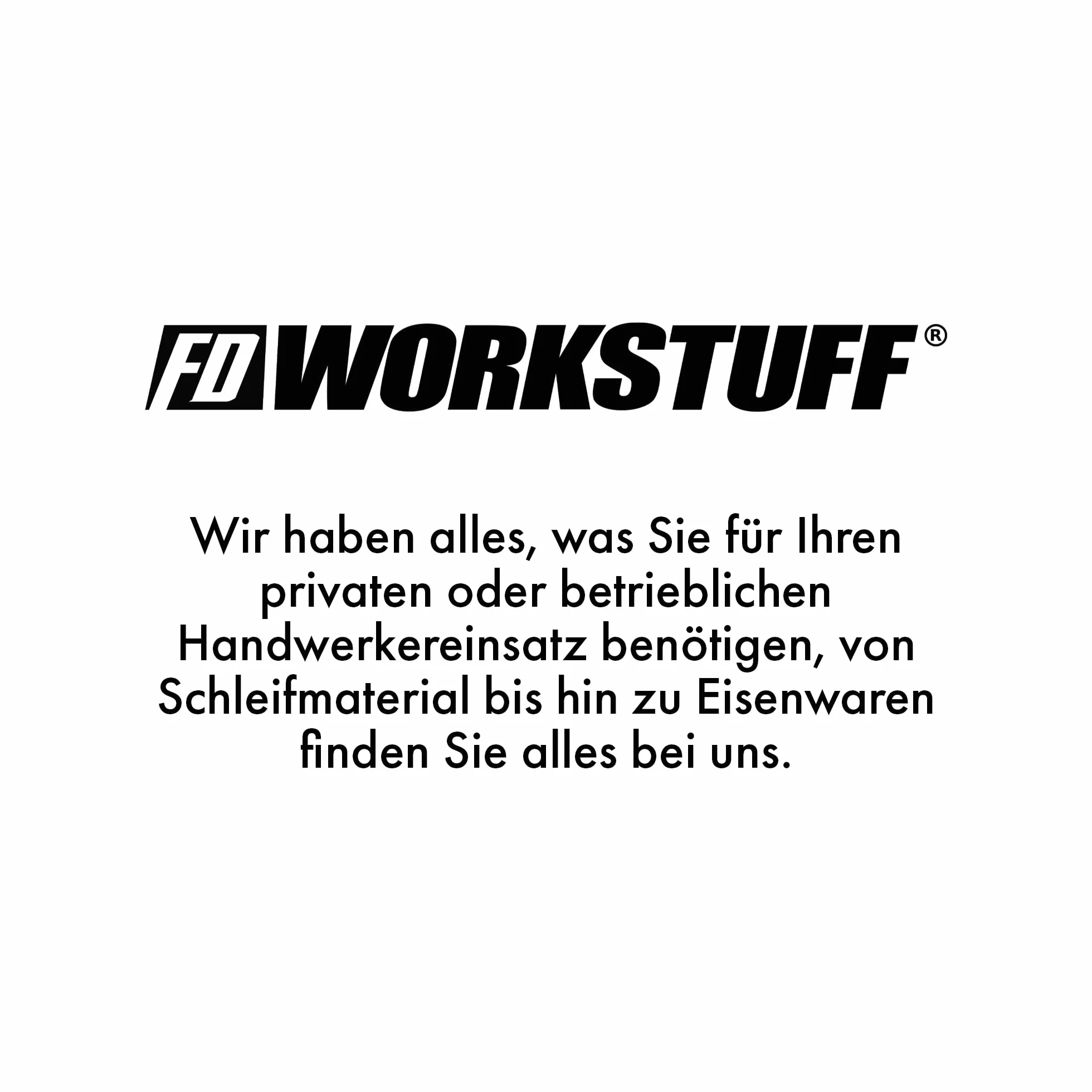 Zestaw Fitschenring │ 30 części │ Ø 10/11/12 mm │ mosiądzowany │ stal │ podkładki │ podkładki │ firmy FD-Workstuff