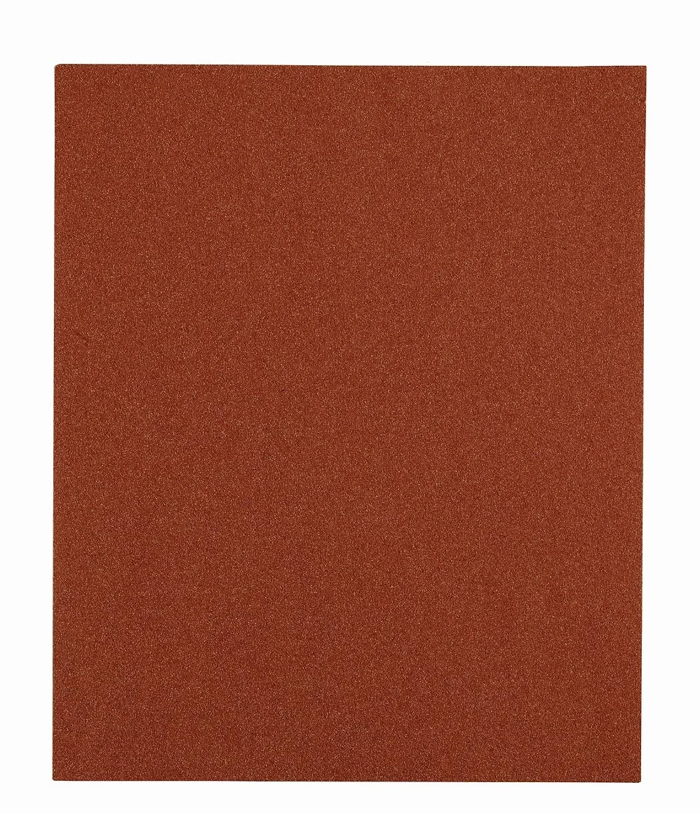 kwb Papier ścierny łuk szlifierski Flint 230 x 280 mm K-180 5 szt.