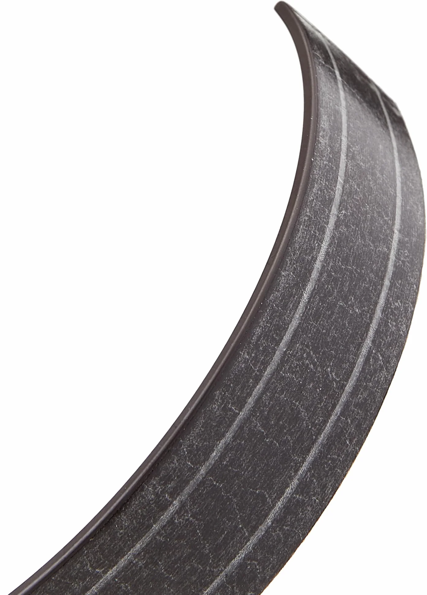 Silverline taśma magnetyczna 25 mm x 3 m