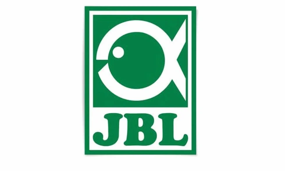 JBL FixSet 60236 zestaw uniwersalny z uchwytem na przyssawkę i przekładką do filtra zewnętrznego Cristalprofi i 1901