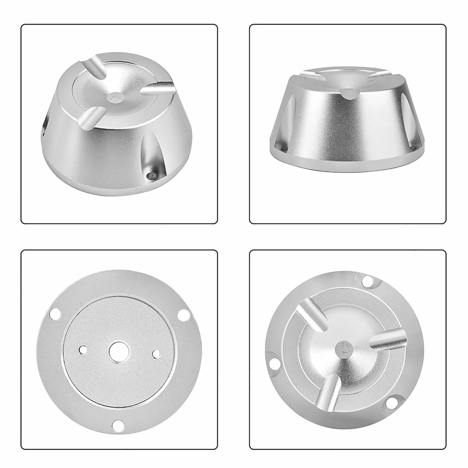 Magnetyczny przyrząd do usuwania tagów 12000GS Remover Magnes odzież antykradzieżowa