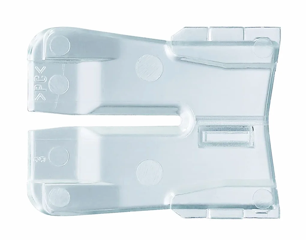 Bosch Professional Osłona przeciwodpryskowa GST BCE/150 CE 39x7x28 mm Osprzęt do wyrzynarek