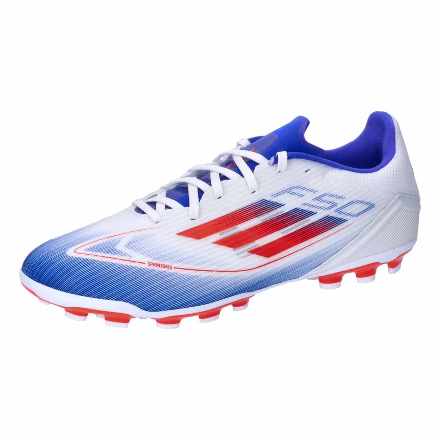 adidas Uniseks F50 League Football Boots Artificial GroundButy pilkarskie