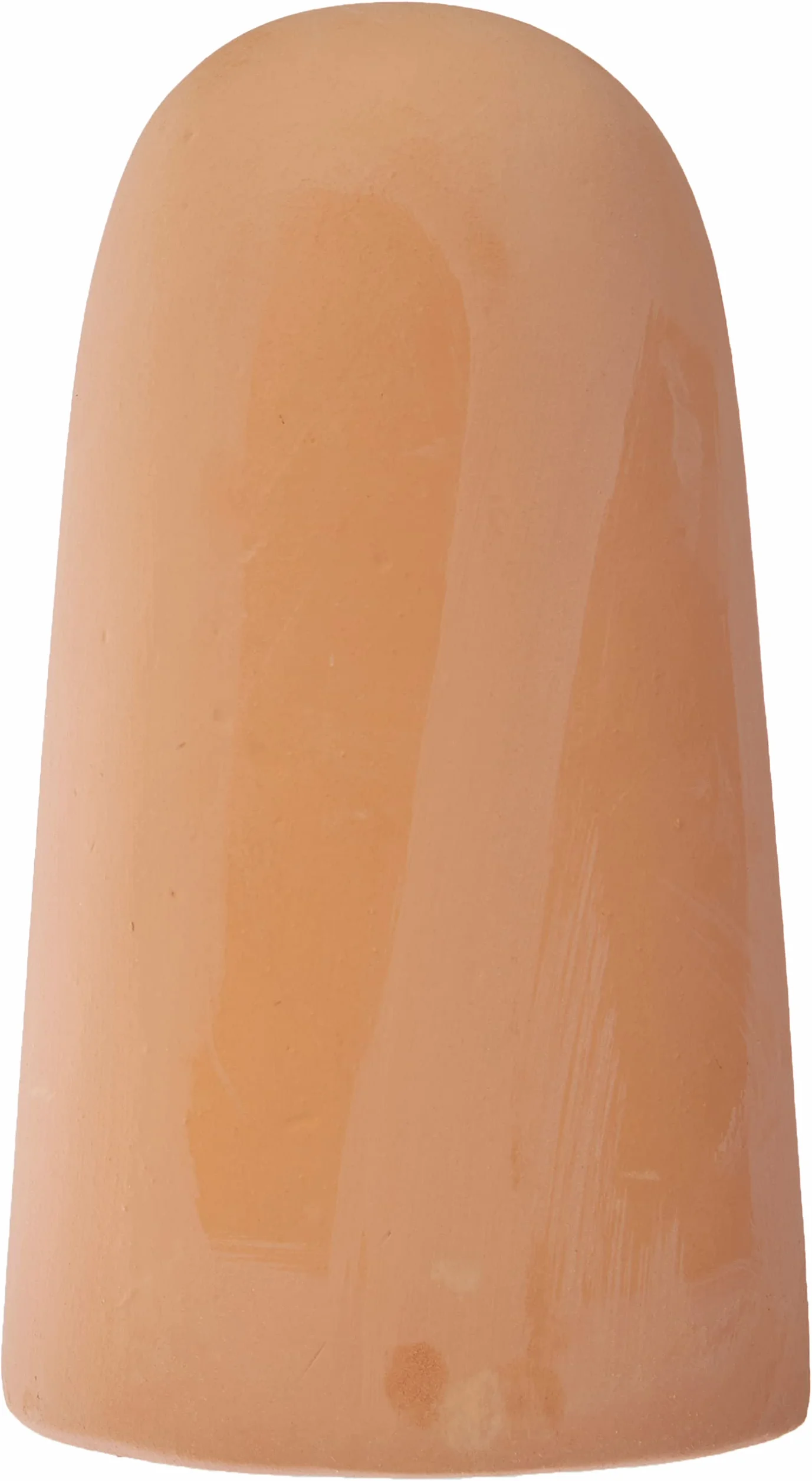 Hobby Catfish Cave L red