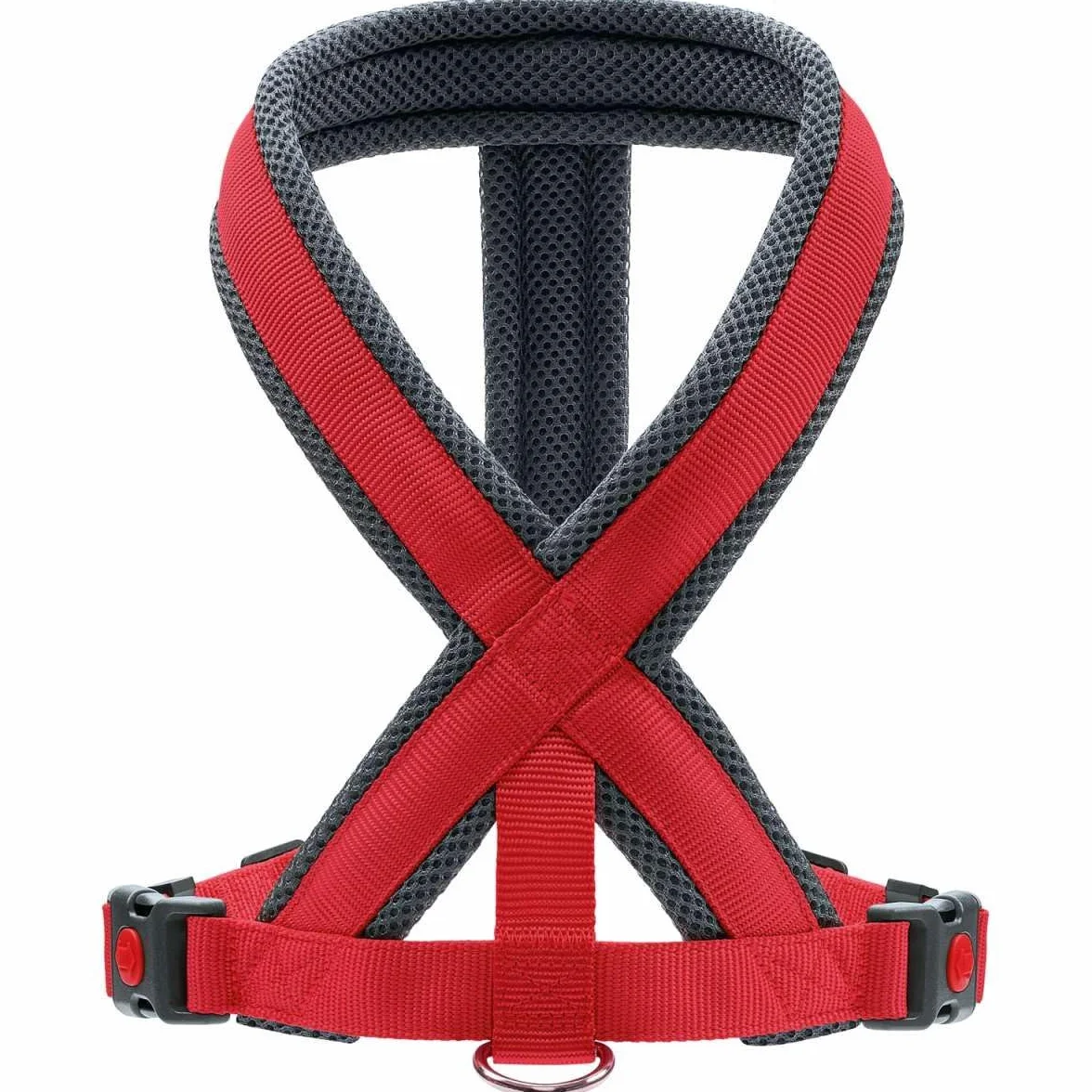Hunter London Comfort naczynia